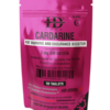 Cardarine