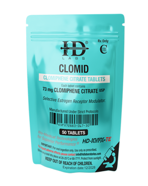 clomid-73-mg