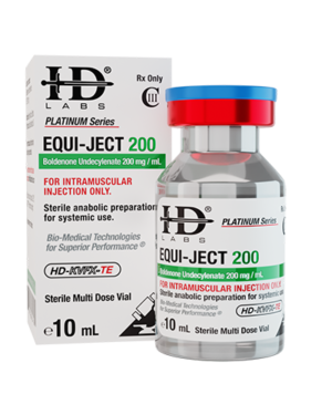 equi-ject-200