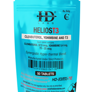 Helios-T3-