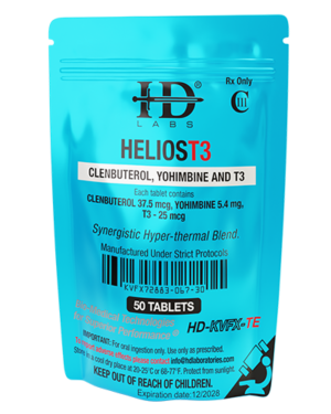 heliost3