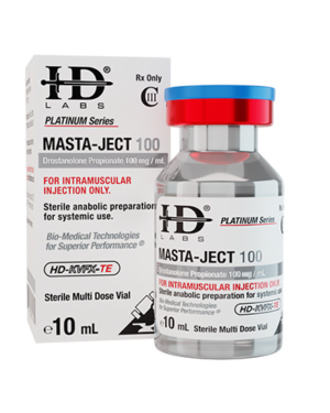 masta-ject-100