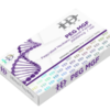 PEG‑MGF 2000 mcg