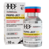 Propion‑Ject 100