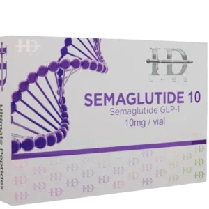 Semaglutide-Ozempic-10mg