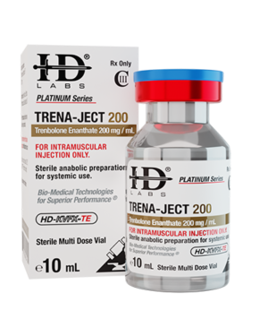 trena-ject-200mg