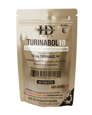 turinabol-10mg