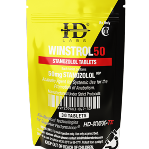 Winstrol-50mg-